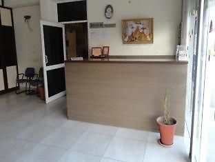 Tarun Hotel Divisione di Divisione di Jaipur Esterno foto