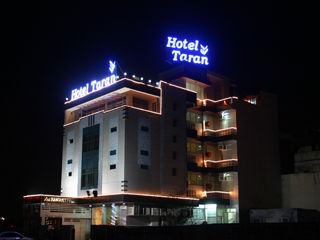 Tarun Hotel Divisione di Divisione di Jaipur Esterno foto