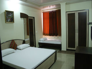 Tarun Hotel Divisione di Divisione di Jaipur Esterno foto