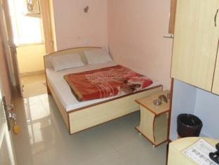 Tarun Hotel Divisione di Divisione di Jaipur Esterno foto