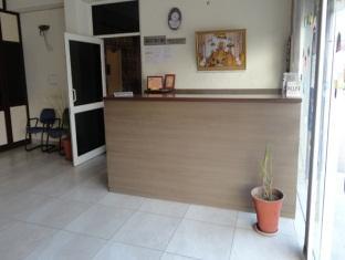 Tarun Hotel Divisione di Divisione di Jaipur Esterno foto